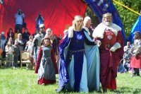 /album/gotika/valdstejnske-slavnosti-litvinov-1-5-2007-142-jpg/